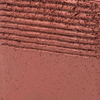 Architectural Red Stoneware Clay Tile