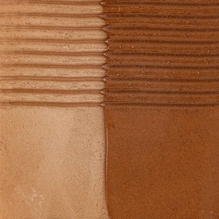 Sheffield Earthenware Clay Tile