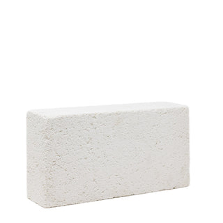 G-28 Soft-Brick Straights 2.5"