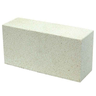 Nc23: G-23 Softbrick-Straights