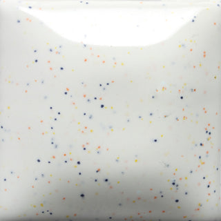 Mayco Colors Pottery Glazes: Speckled Stroke & Coat (PINT):