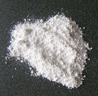 Strontium Carbonate - Powder : One Pound