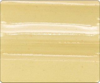 Spectrum Glaze 1100 series Glazes Cone 4-6 (1100 to 1165)