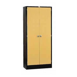 Debcor 9100 Large Damp Cabinet