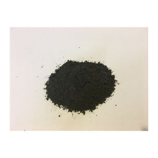 Nickel Oxide Black Fifty Pounds