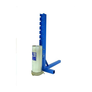 Scott Creek Table Mount Extruder Stand