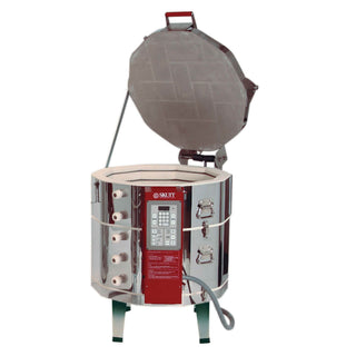 Skutt KM1022 KIln