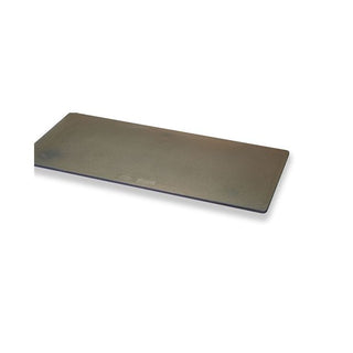 Advancer Kiln Shelf 11x22x 5/16" Nitride Bonded Silicon Carbide Rectangle