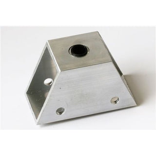 Replacement Bearing Block Bushing for Talisman Sieve