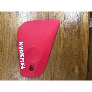 Talisman Spatula