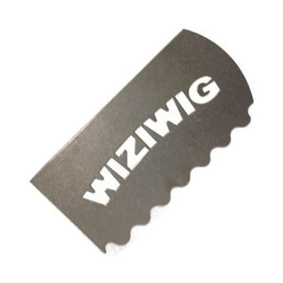 Wiziwig Profile Rib Multi-Functional Richard