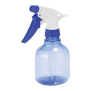 Cca Water Spray Bottle