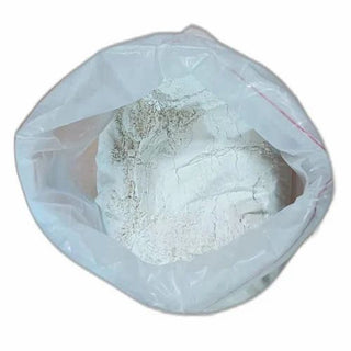 Talc West Virginia: 10 Pound Bag