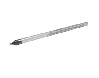 Amaco Hydrometer 1.0 -2.0 for Glazes and Slip