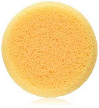 Hydra Synthetic Sponge 2 1/2"