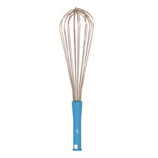 Large Whisk 40Cm (15.7")