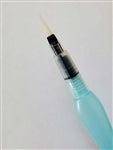 Fountain Brush Pen - Large - Sheffield Pottery Inc.