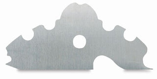 Ultimate Edger Tool (4 1/4" x 2")