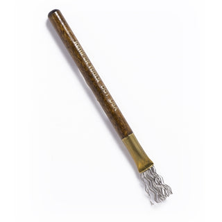 DG1 Texturizing Brush By Kemper Tools