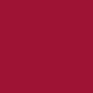 Mason Stain #6004 Crimson Quarter Pound