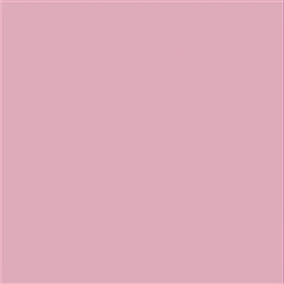 Mason Stain #6020 Manganese Alumina Pink Quarter Pound