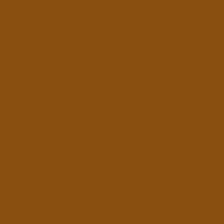 Mason Stain #6166 Camel Beige Quarter Pound