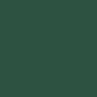 Mason Stain #6255 Jade Green Quarter Pound