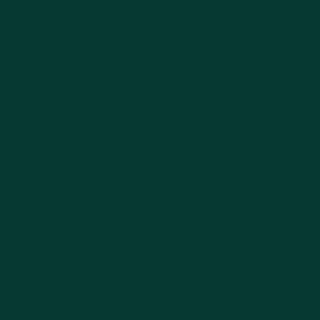 Mason Stain #6267 Emerald Quarter Pound