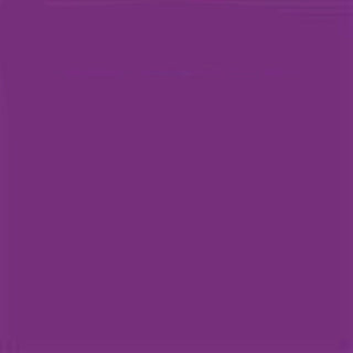 Mason Stain #6318 Amethyst Quarter Pound