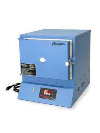 Paragon Kiln Xpress E-14  Kiln with Digital Controller