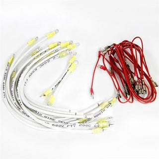 Skutt Kilns Wiring Harness # 2564 for KM1018 and KM818