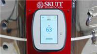 Skutt KilnMaster Touchscreen Kiln Controller Upgrade OPTION