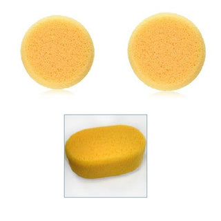 Hydra Synthetic Sponge Bundle