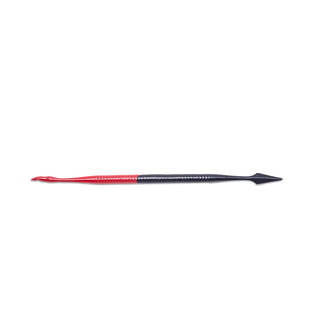 Wiziwig Cavity Stick W65