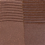 Architectural Buff Moist Stoneware Clay 50Lb Cone 10: Non-Delivered Price