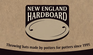 Would anyone buy hexagonal bats to throw on? : r/Pottery